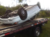 premier_towing_and_transport013001.jpg