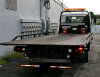 premier_towing_and_transport013003.jpg