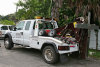 premier_towing_and_transport013004.jpg