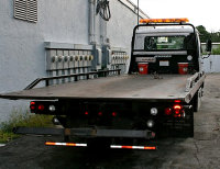 premier_towing_and_transport003006.jpg
